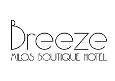 Breeze Hotel