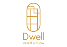 Dwell Hotel