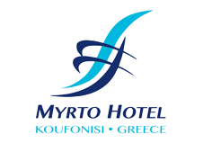 Myrto Hotel