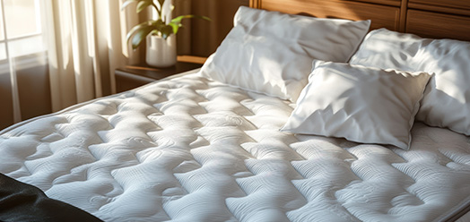 Ανά Μέγεθος