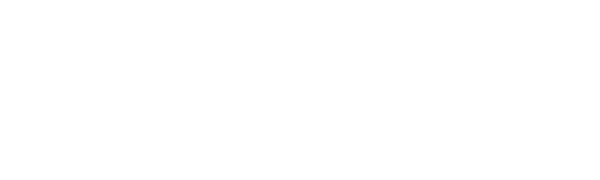 Sleepy's Luxury Beds