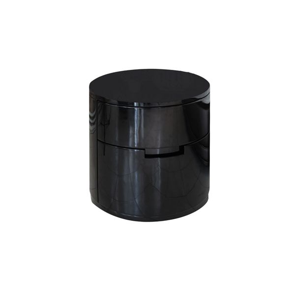 Κομοδίνο Julia