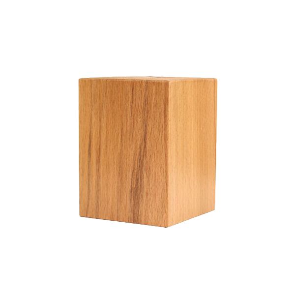 Πόδι Κρεβατιού Zeta