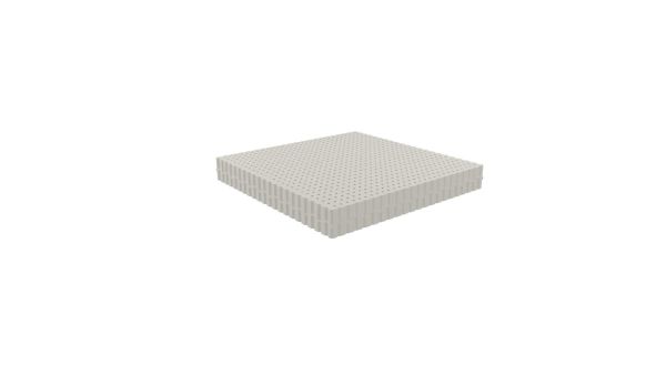 Top Gray
