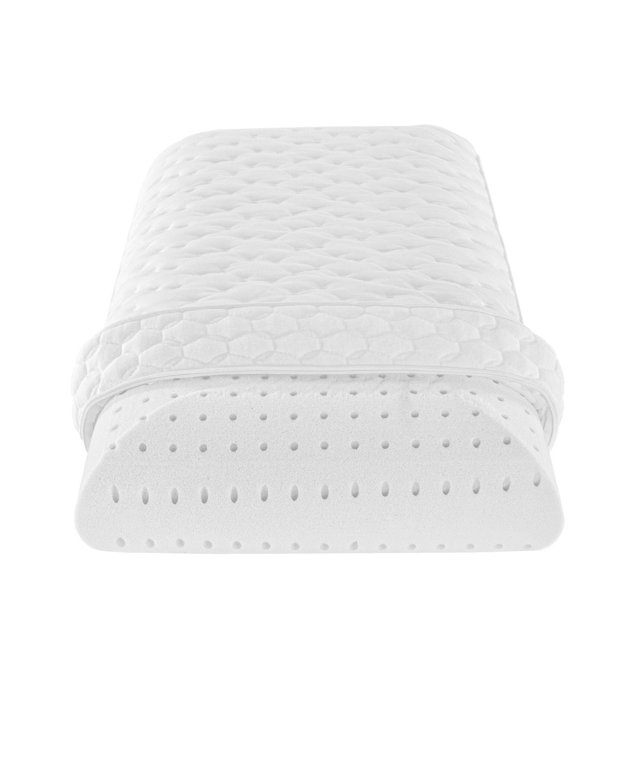 Airloom Nimbus Visco Pillow