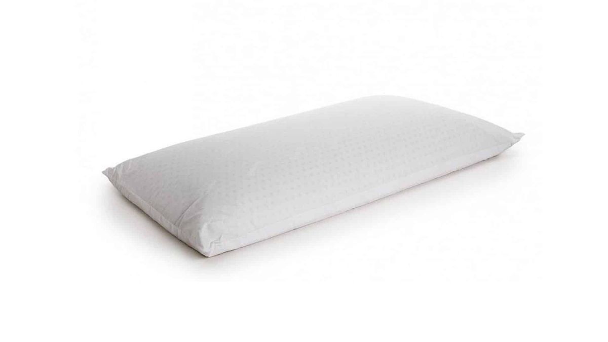 Slav Deluxe – Slav Serenity