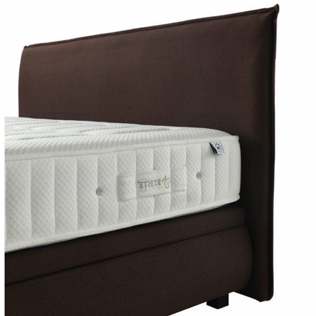 Easy Going Headboard