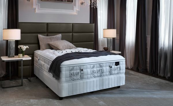 Imperial — διαθέσιμο στο showroom Άλιμος