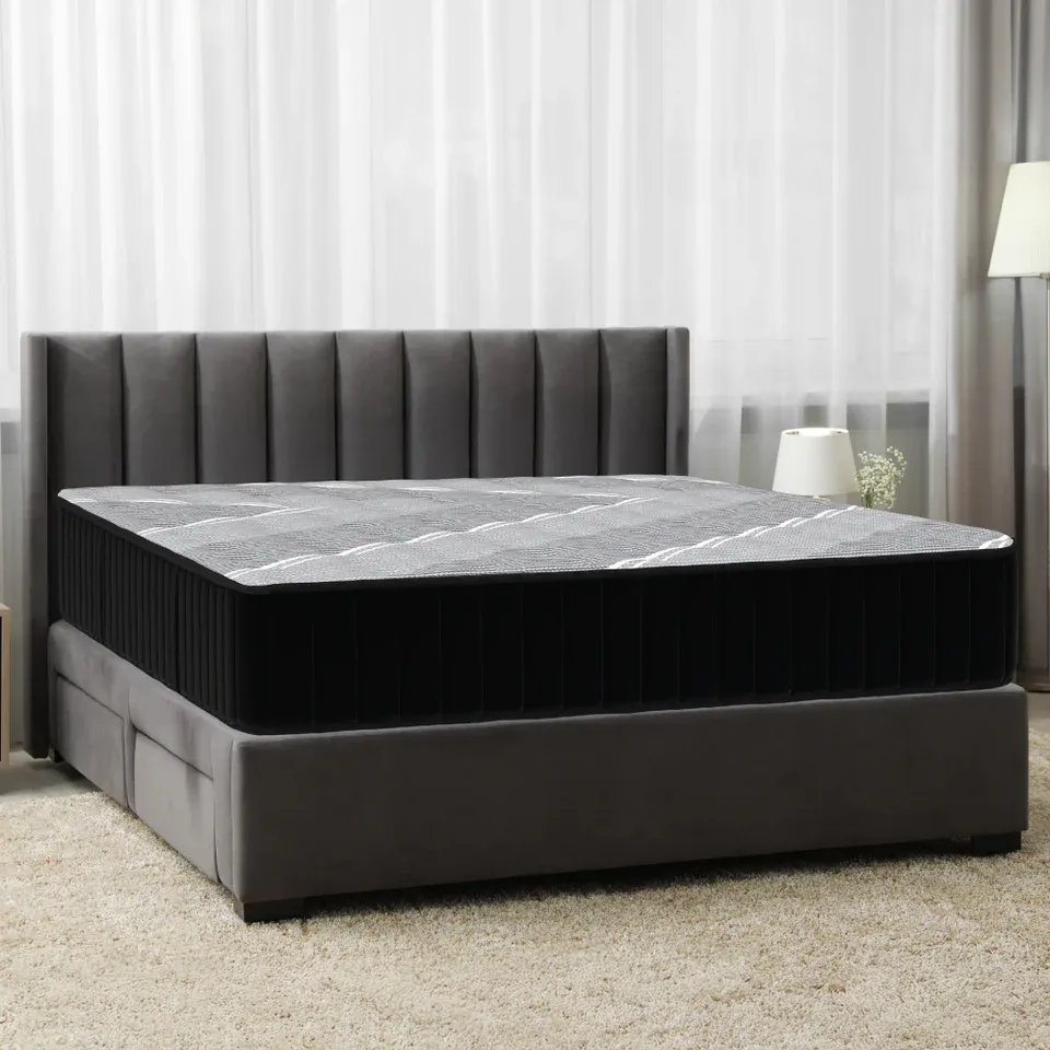 Cambridge Luxury Firm Englander