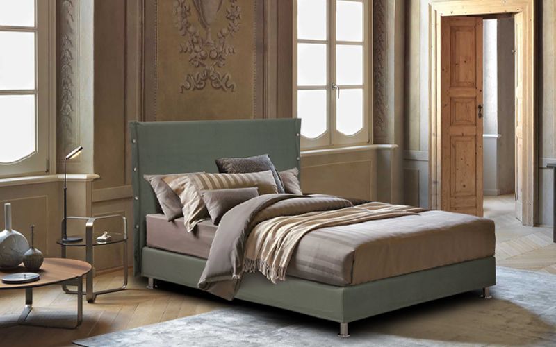 Κρεβάτι Danai