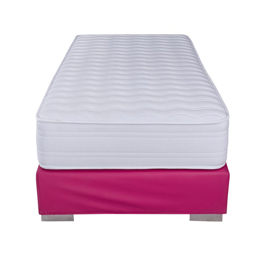 Στρώμα Sleepys  Ηρακλής  Plus  156x186