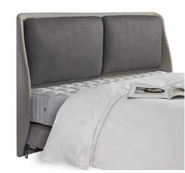 HEREFORD HEADBOARD