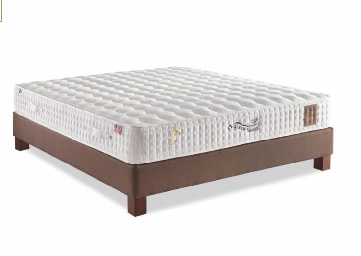Perception Mattress