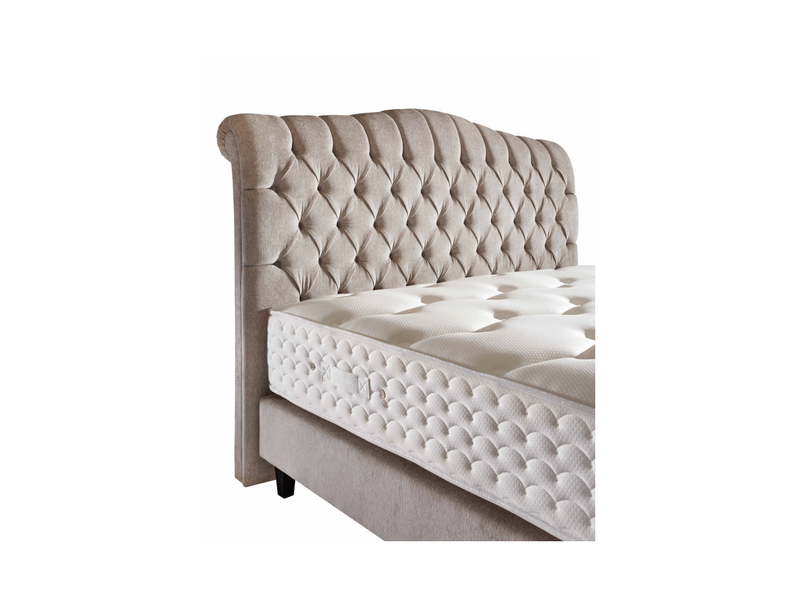 Seville Headboard