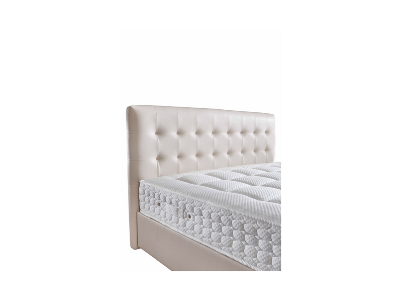 Roma Headboard