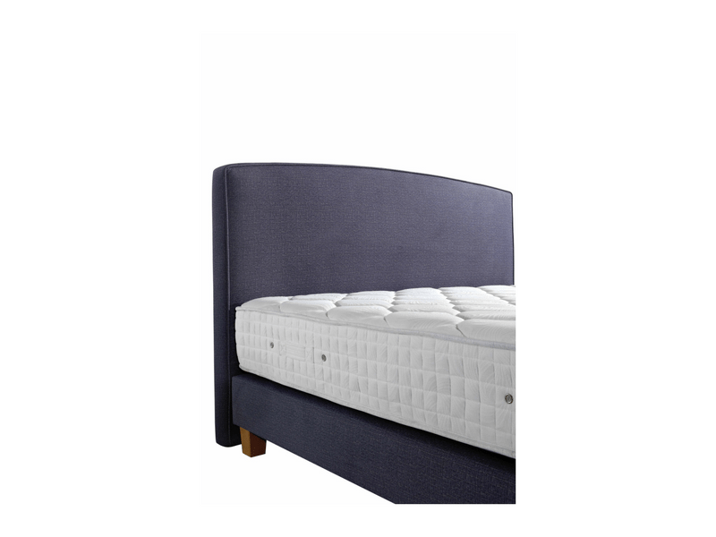 Lavena Headboard