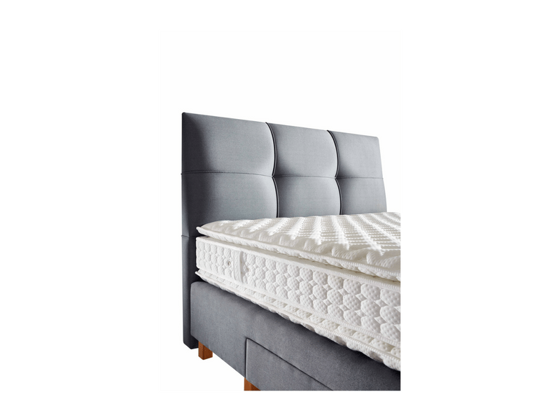 Awaken XL Headboard