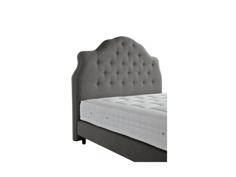 Ashford Headboard