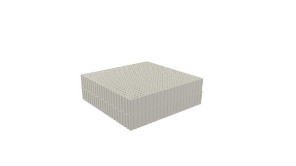 SUPER GRAY
