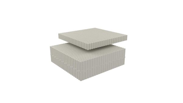 FINE IVORY