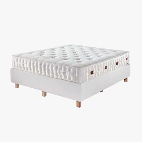 chateney mattress englander