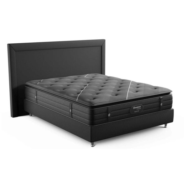 aspen mattress beautyrest